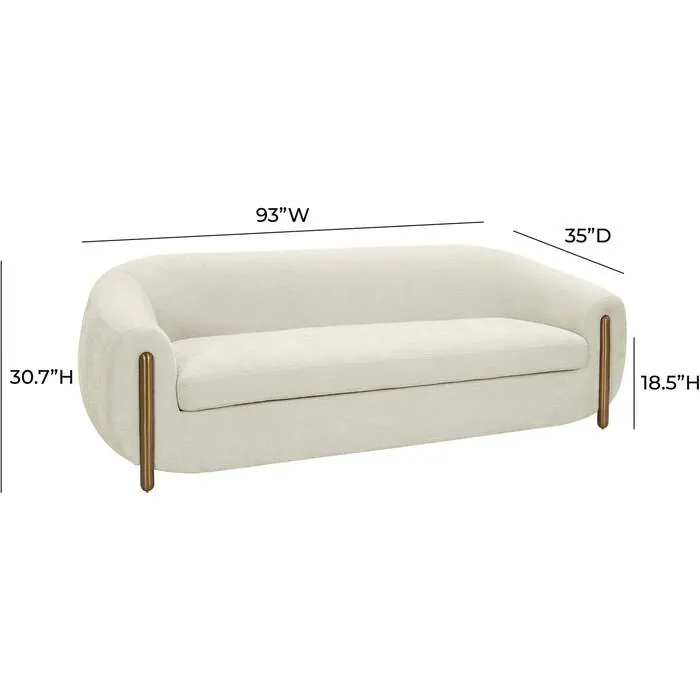 Tov-Furniture-TOVIHL68674-1