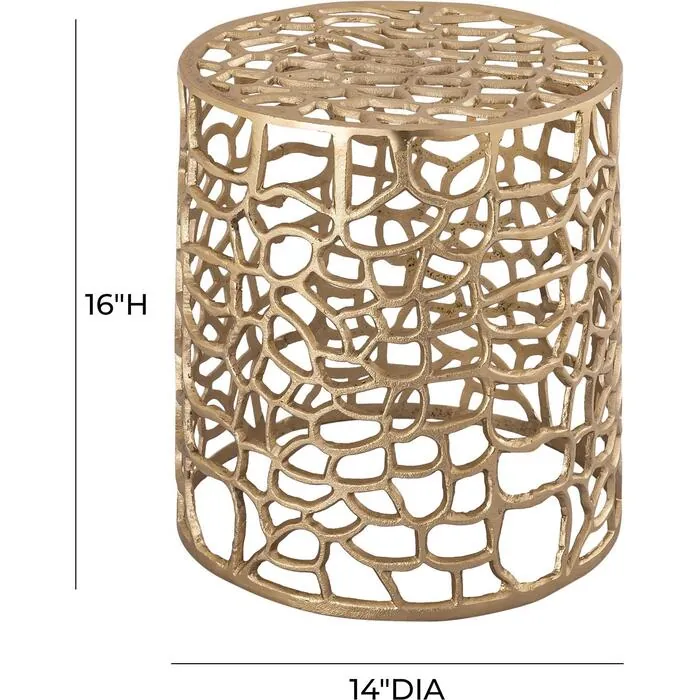 Tov-Furniture-TOVIHOC18359-1