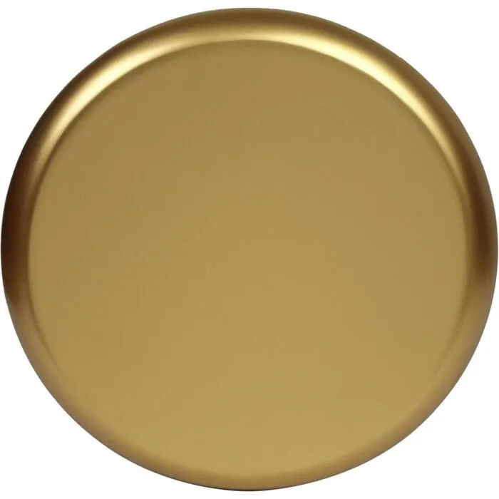 Tov-Furniture-TOVIHOC18435-3