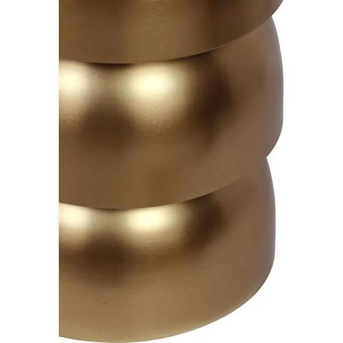 Tov-Furniture-TOVIHOC18435-2