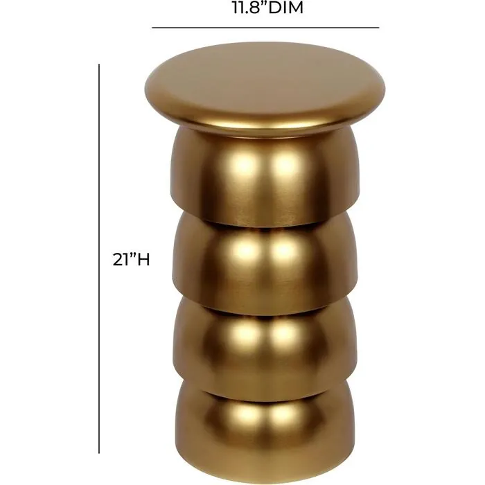 Tov-Furniture-TOVIHOC18435-1