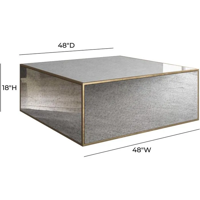 Tov-Furniture-TOVIHOC68256-2