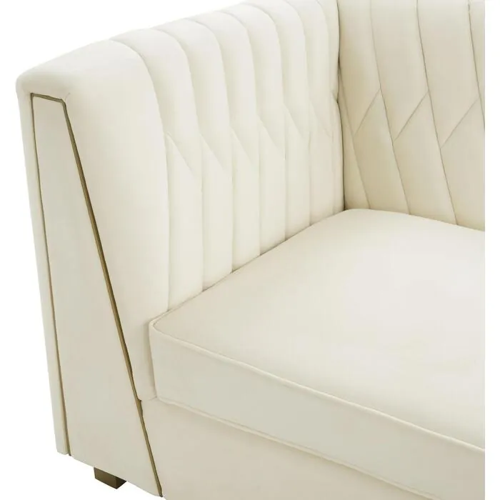 Tov-Furniture-TOVIHS68203-2