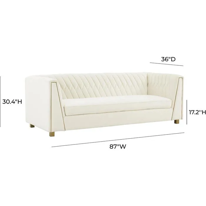 Tov-Furniture-TOVIHS68203-1