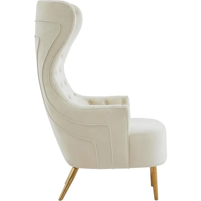 Tov-Furniture-TOVIHS68205-1