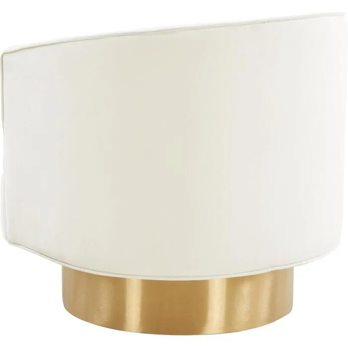 Tov-Furniture-TOVIHS68206-3