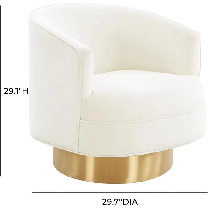 Tov-Furniture-TOVIHS68206-2