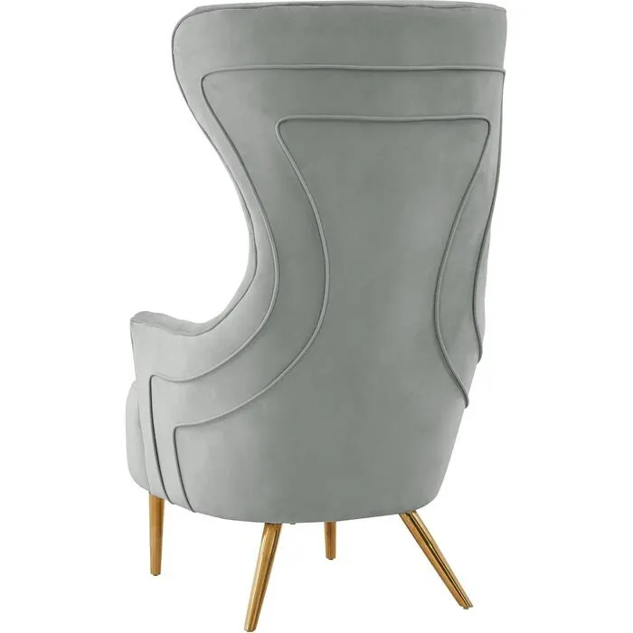 Tov-Furniture-TOVIHS68207-1