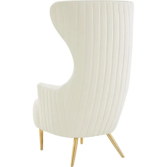 Tov-Furniture-TOVIHS68509-3