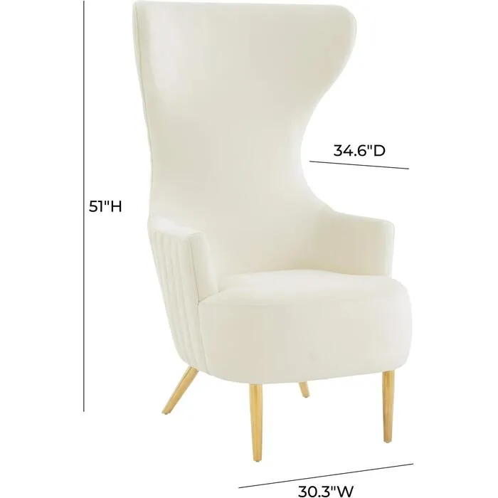 Tov-Furniture-TOVIHS68509-2