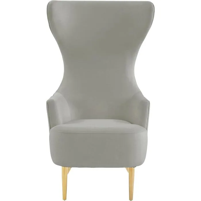 Tov-Furniture-TOVIHS68510-3