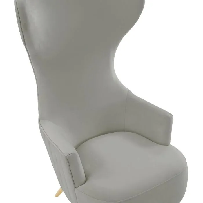 Tov-Furniture-TOVIHS68510-2