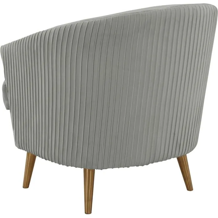 Tov-Furniture-TOVIHS68541-3