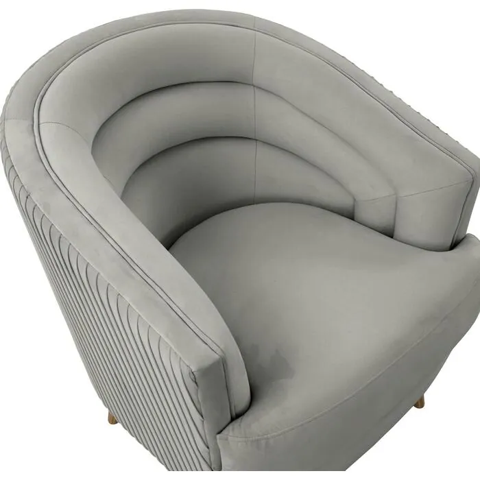 Tov-Furniture-TOVIHS68541-2