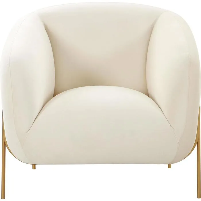 Tov-Furniture-TOVIHS68627-2