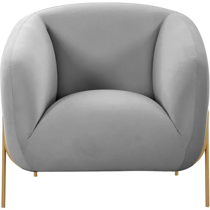 Tov-Furniture-TOVIHS68628-2