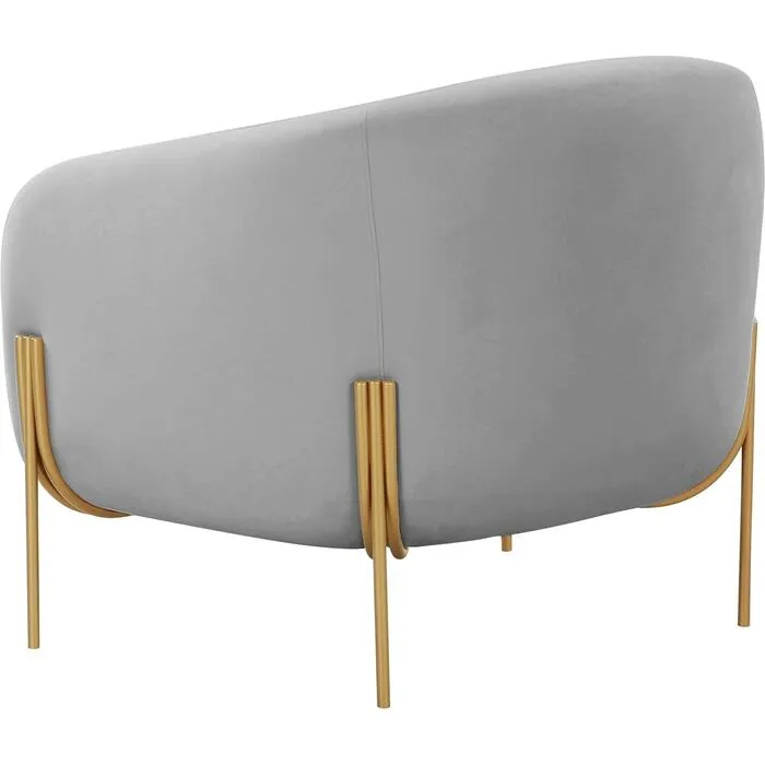 Tov-Furniture-TOVIHS68628-1