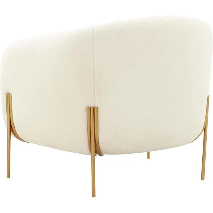 Tov-Furniture-TOVIHS68629-3