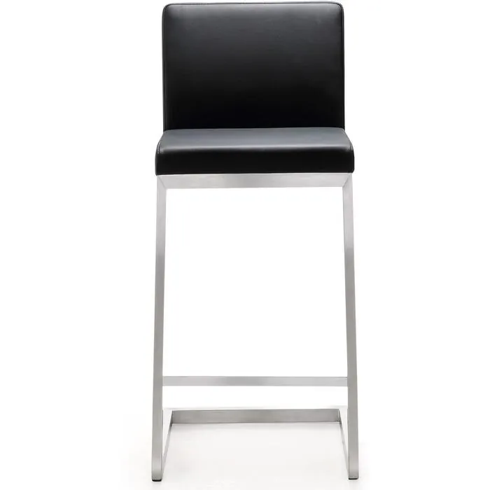 Tov-Furniture-TOVK3604-3