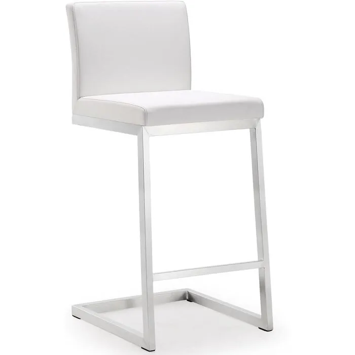 Tov-Furniture-TOVK3605-1