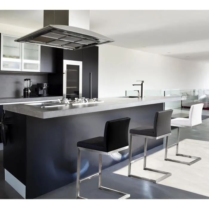 Tov-Furniture-TOVK3606-6