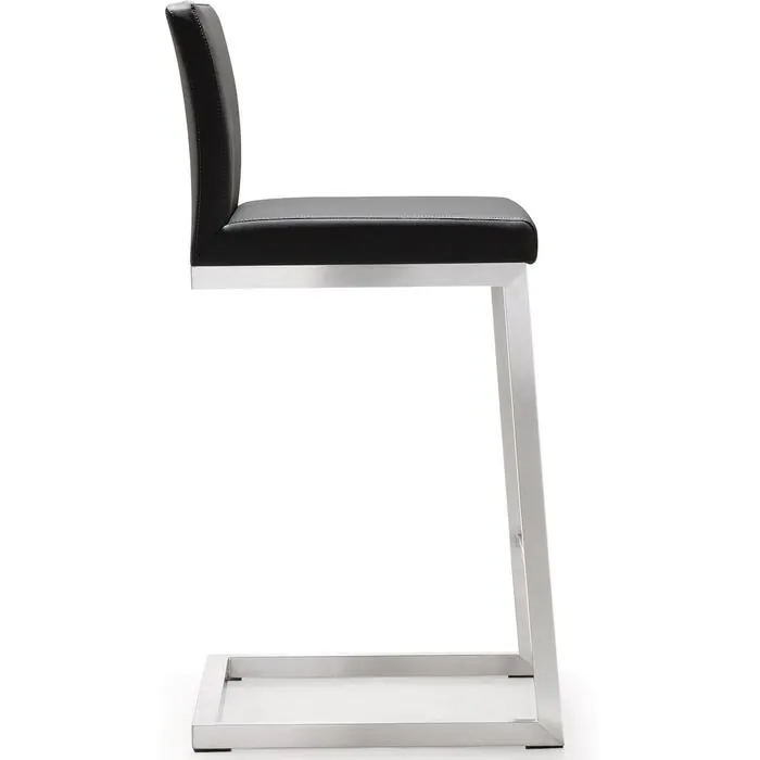 Tov-Furniture-TOVK3606-4