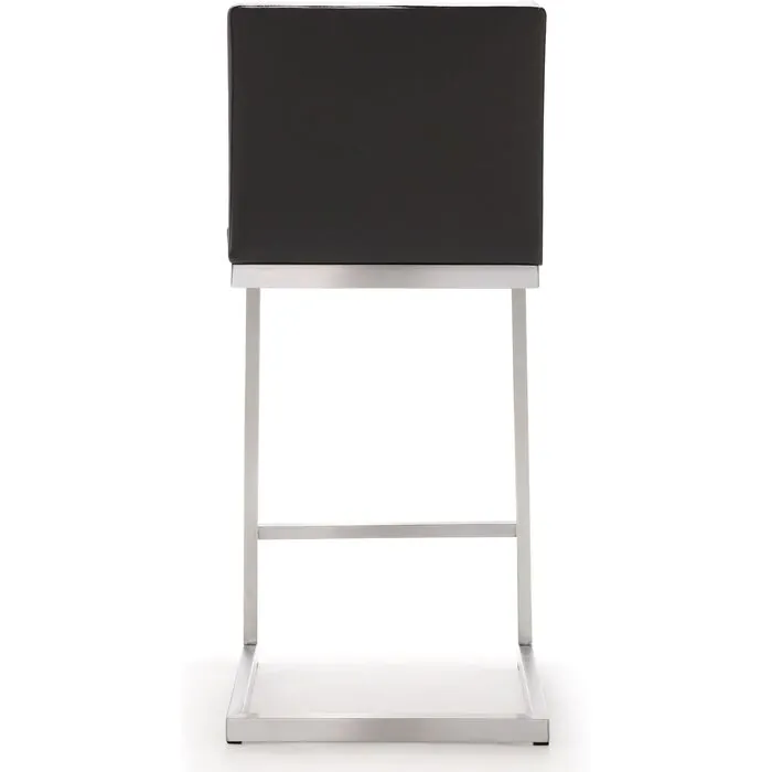 Tov-Furniture-TOVK3606-3