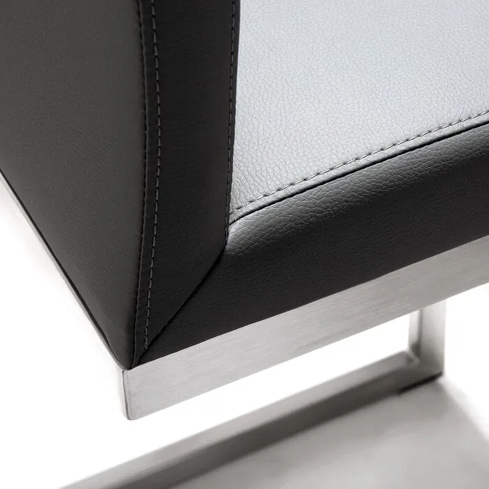 Tov-Furniture-TOVK3606-2