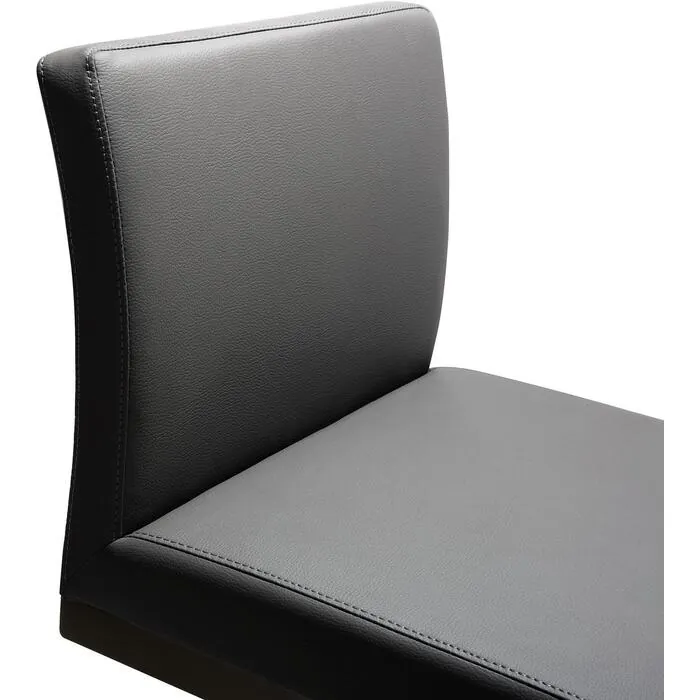 Tov-Furniture-TOVK3606-1