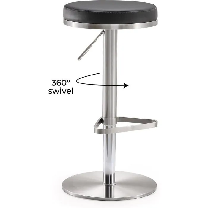 Tov-Furniture-TOVK3613-1