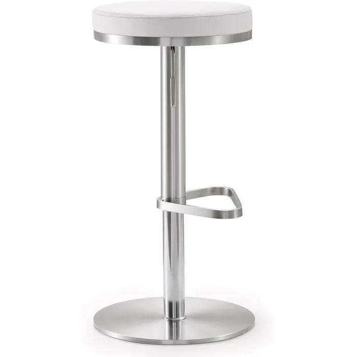 Tov-Furniture-TOVK3614-3