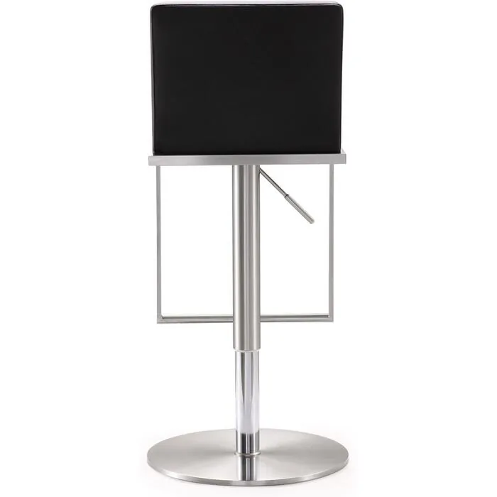 Tov-Furniture-TOVK3615-3