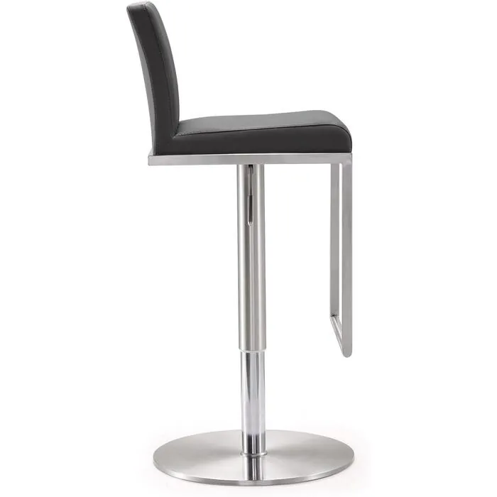 Tov-Furniture-TOVK3616-4