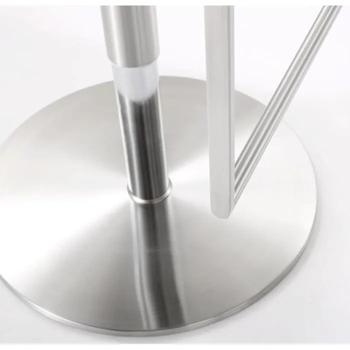 Tov-Furniture-TOVK3616-1