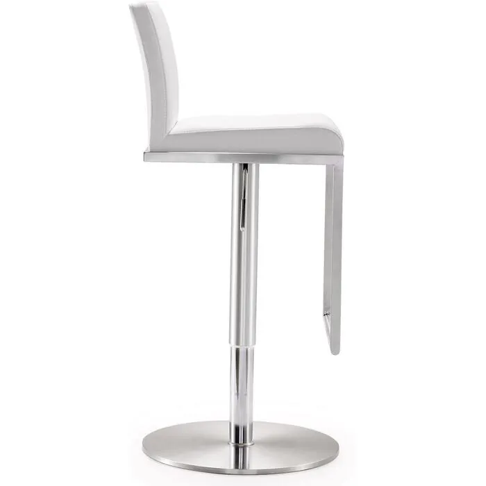 Tov-Furniture-TOVK3617-2