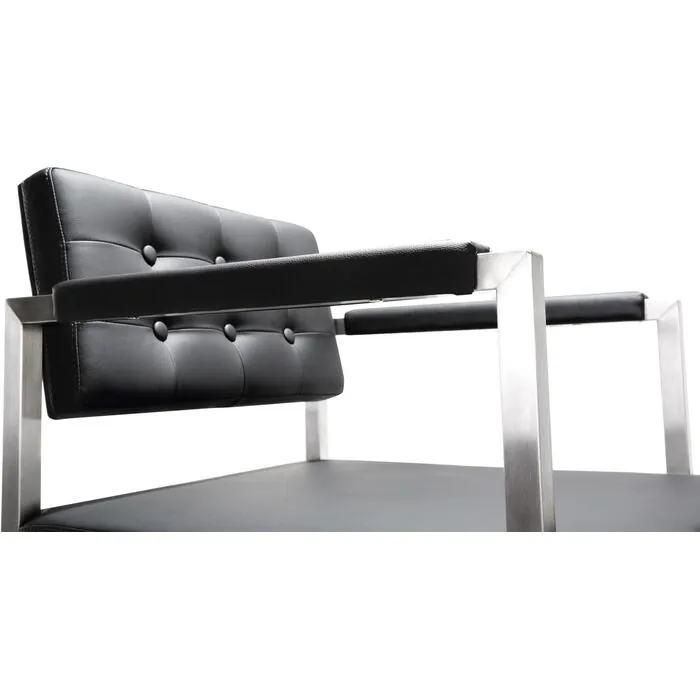 Tov-Furniture-TOVK3623-2