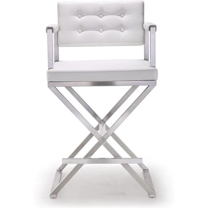 Tov-Furniture-TOVK3624-4