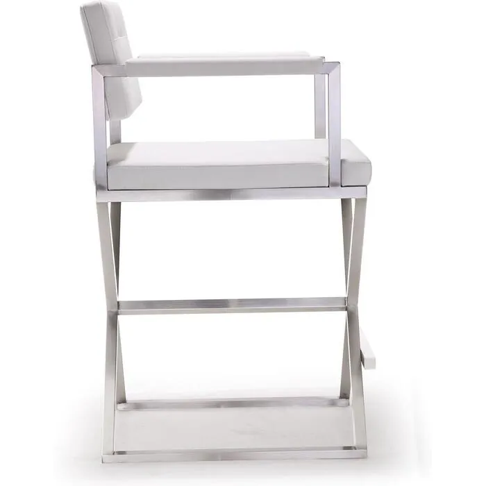 Tov-Furniture-TOVK3624-3