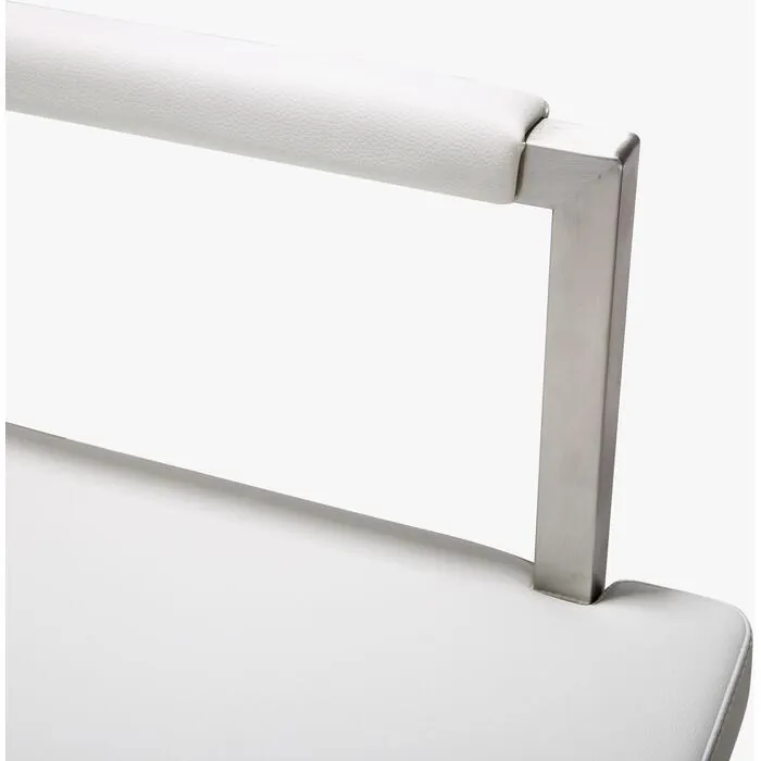 Tov-Furniture-TOVK3624-2