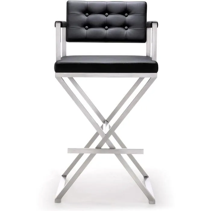 Tov-Furniture-TOVK3625-4