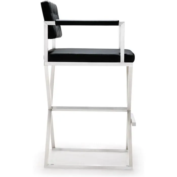 Tov-Furniture-TOVK3625-3