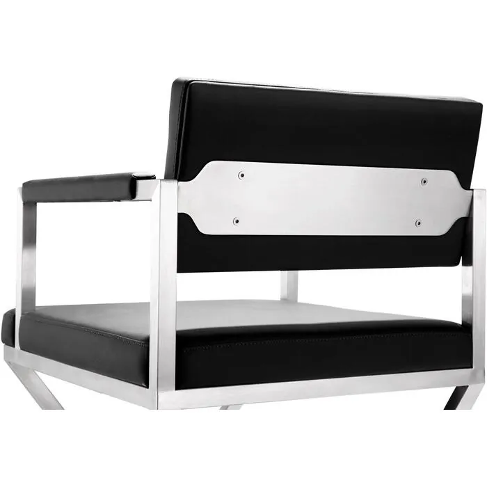 Tov-Furniture-TOVK3625-1