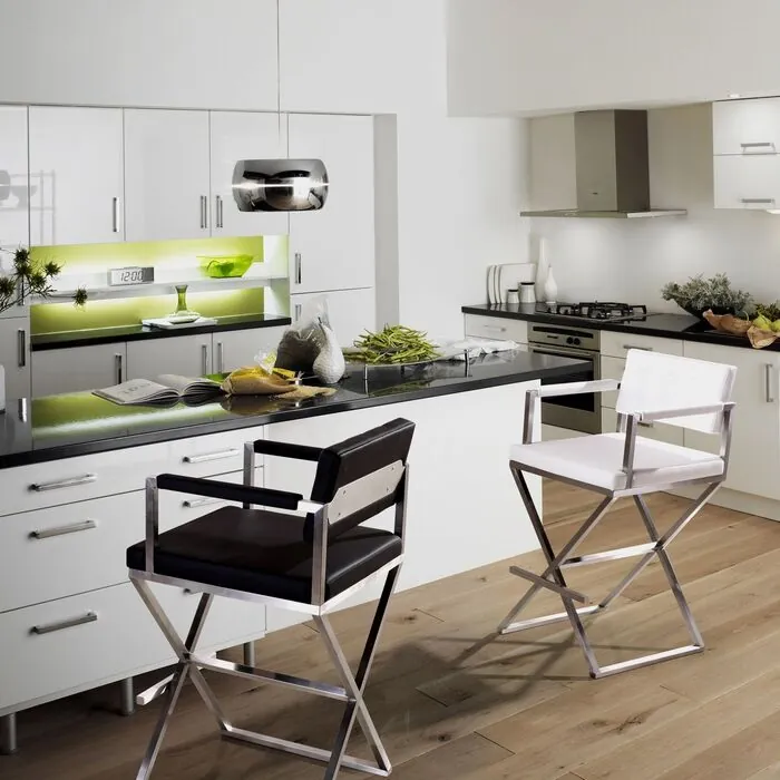 Tov-Furniture-TOVK3626-4