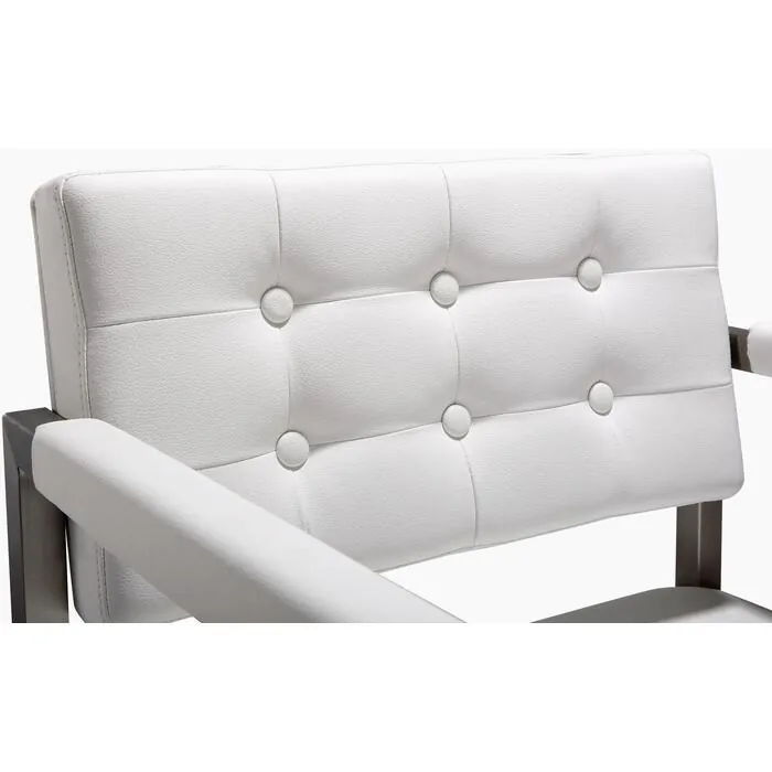 Tov-Furniture-TOVK3626-3