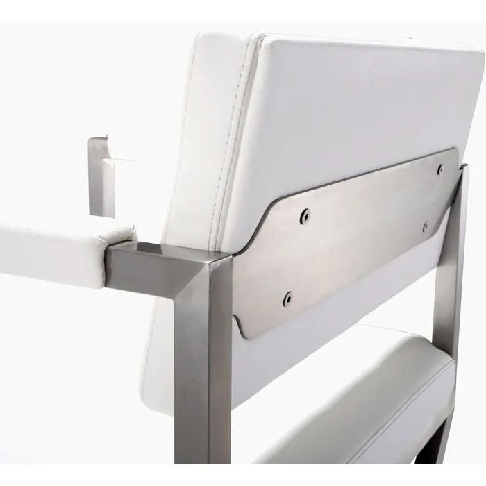 Tov-Furniture-TOVK3626-2