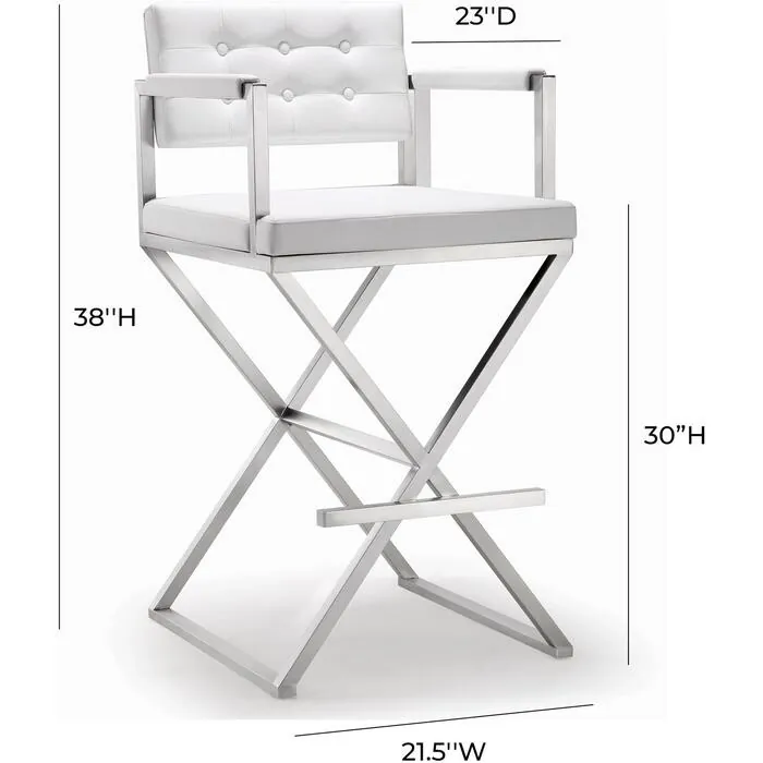 Tov-Furniture-TOVK3626-1