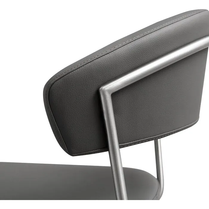 Tov-Furniture-TOVK3629-3