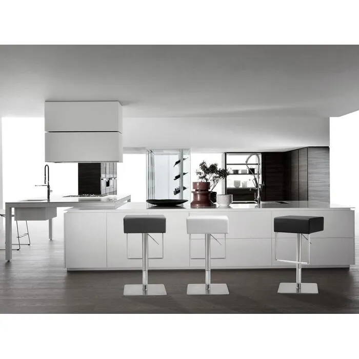 Tov-Furniture-TOVK3630-6