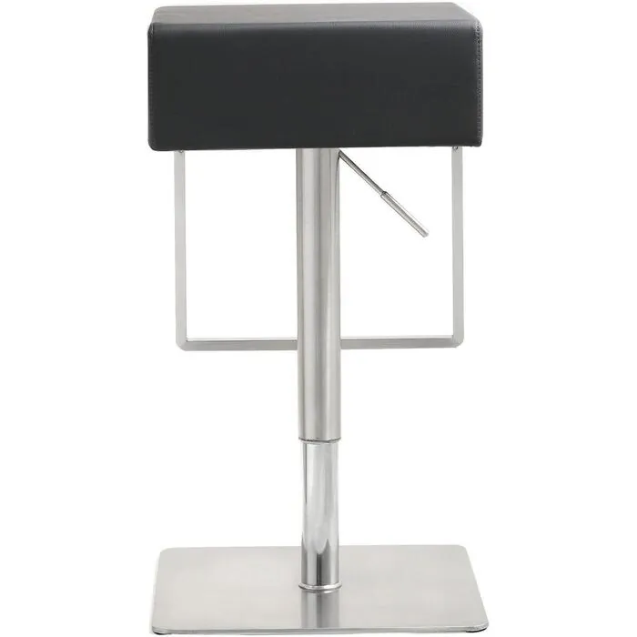 Tov-Furniture-TOVK3630-4