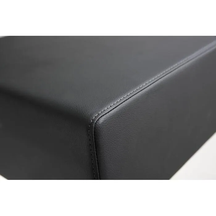 Tov-Furniture-TOVK3630-3